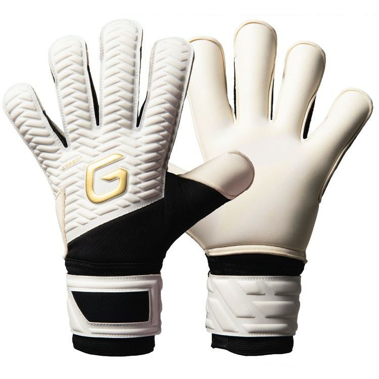 GAVIC|ガビック | 【公式】レアルスポーツ オンラインショップ