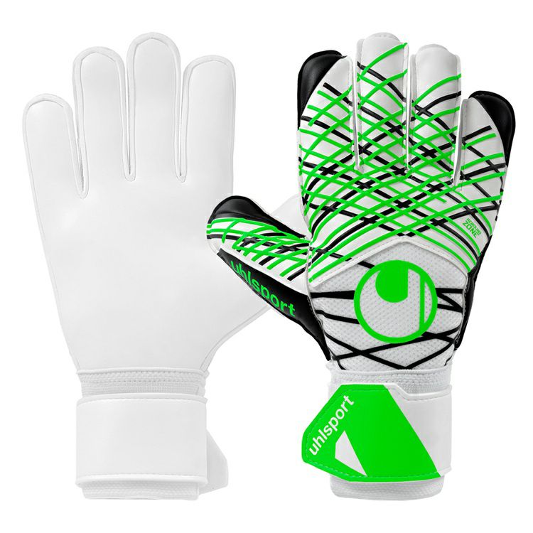 Uhlsport ウールシュポルト ソフト アドバンスド 1011369 01 | 【公式