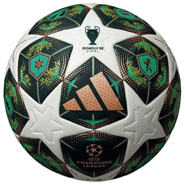 000000018321-01.jpg?size=l&w=