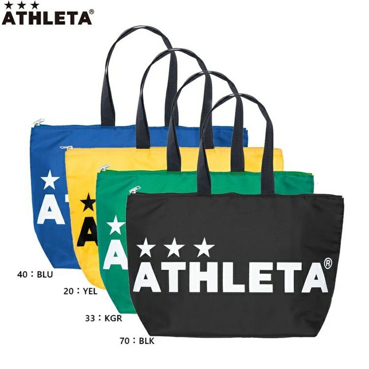 BomBR ATHLETA ボンビーアール アスレタ サマーコーデュロイジャケット