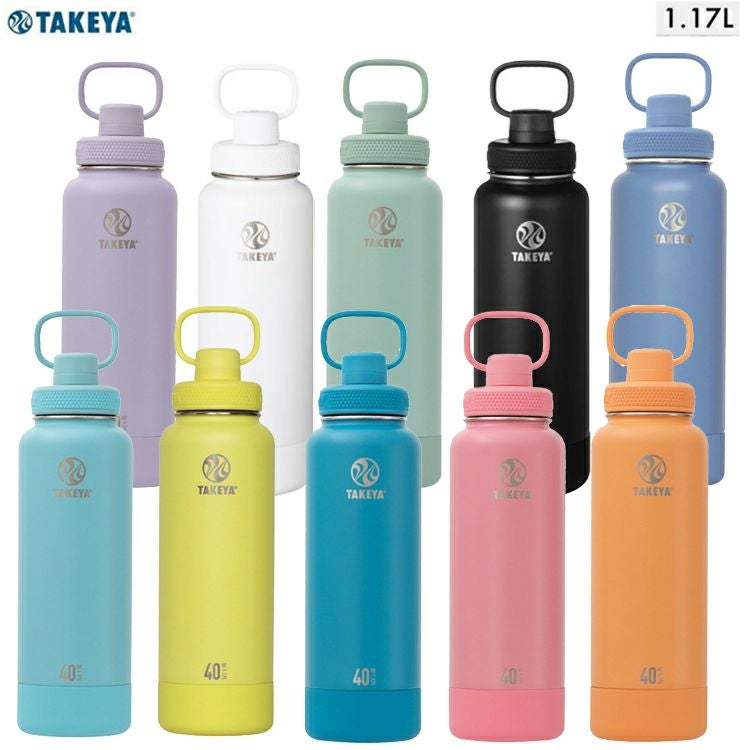 オフィシャル ライセンスグッズ】チェルシー ステンレスボトル 500ml