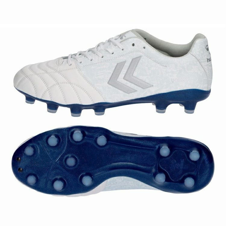 hummel ヒュンメル ヴォラート 3 PRO HAS1244 1050 特価 | 【公式