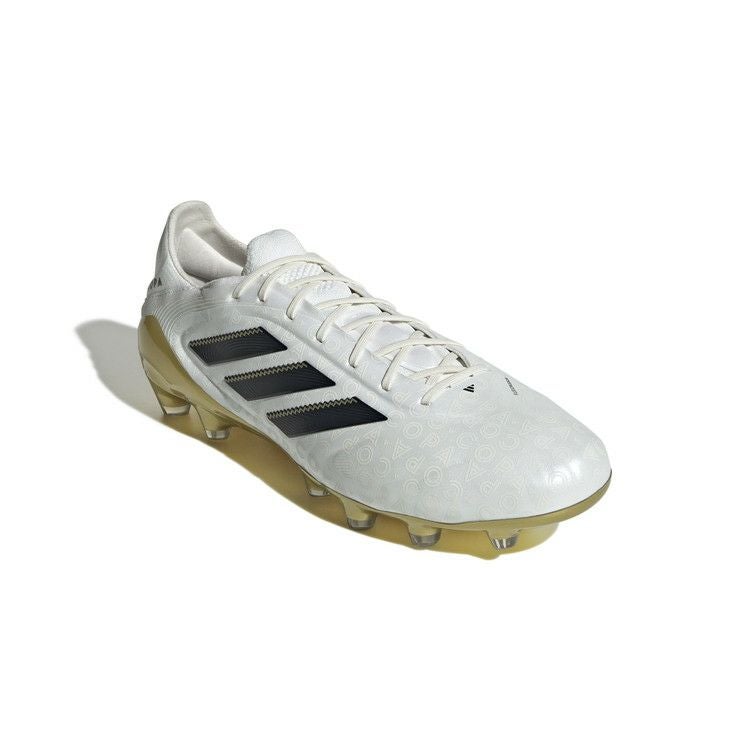 adidas アディダス コパピュア 3 ELITE HG/AG ジャパン [ROAD TO GLORY