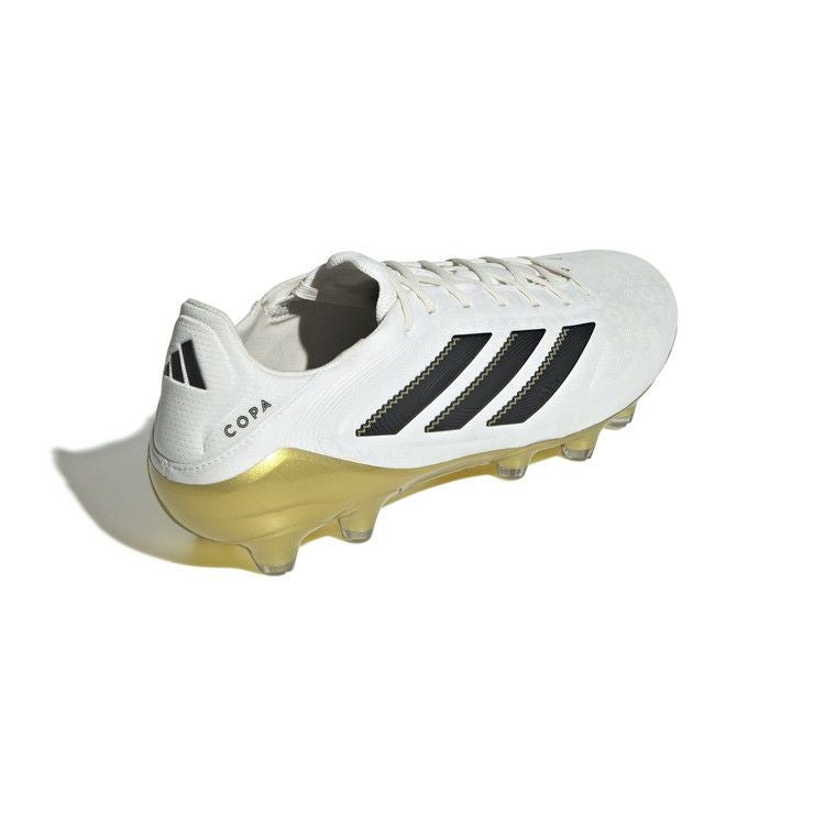 adidas アディダス コパピュア 3 ELITE HG/AG ジャパン [ROAD TO GLORY