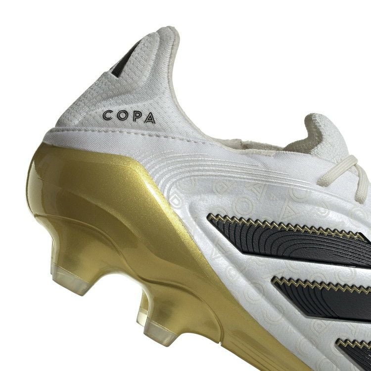 adidas アディダス コパピュア 3 ELITE HG/AG ジャパン [ROAD TO GLORY