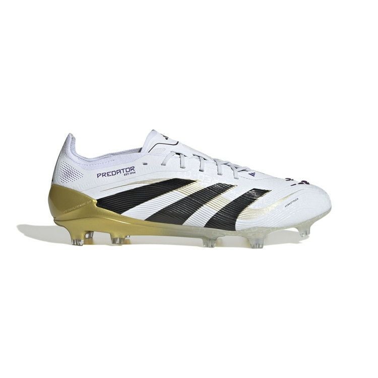adidas アディダス プレデター ELITE FG [ROAD TO GLORY PACK] JI1086