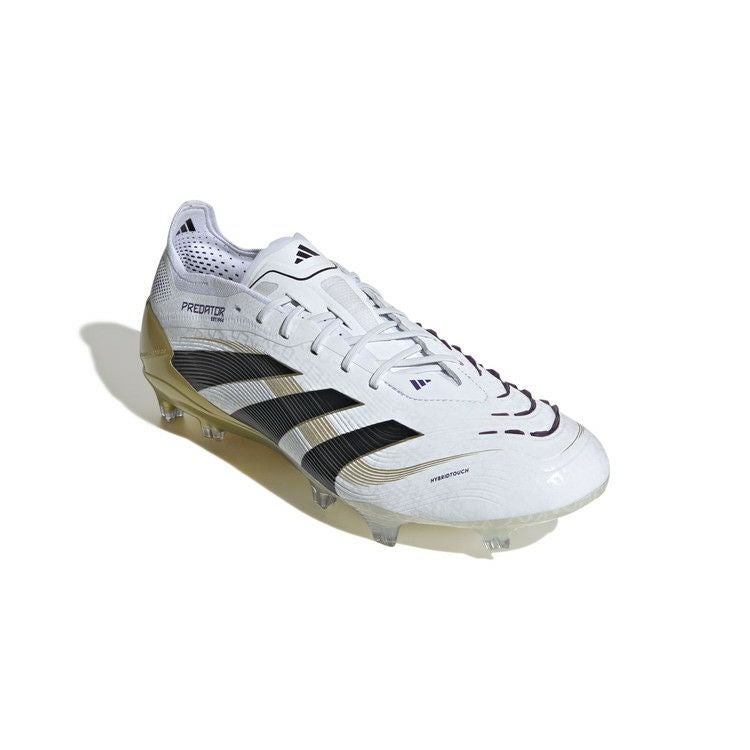 【数量限定】アディダス プレデター エリート FG プレーヤー パック 27.5 adidas アディダス プレデター ELITE FG [ROAD TO GLORY PACK] JI1086