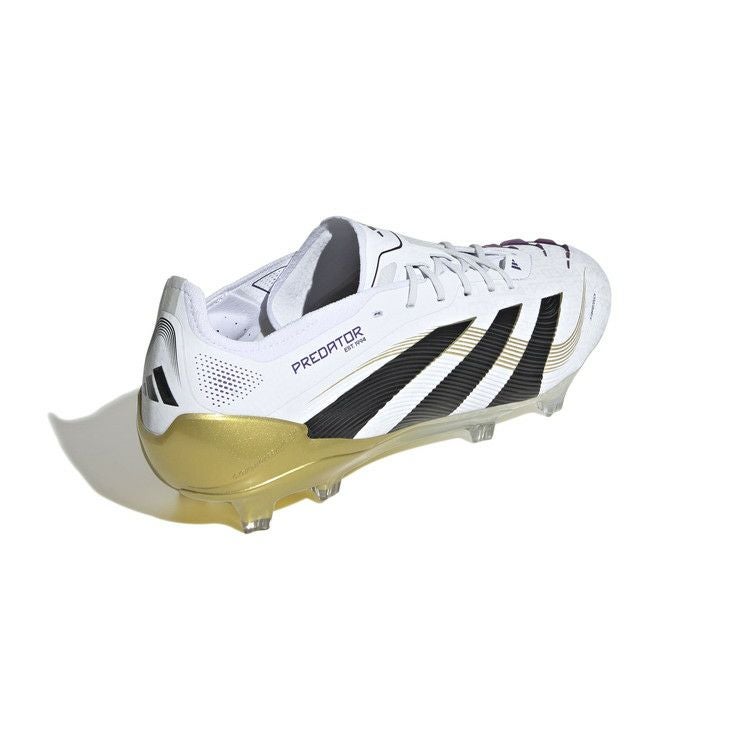 adidas アディダス プレデター ELITE FG [ROAD TO GLORY PACK] JI1086