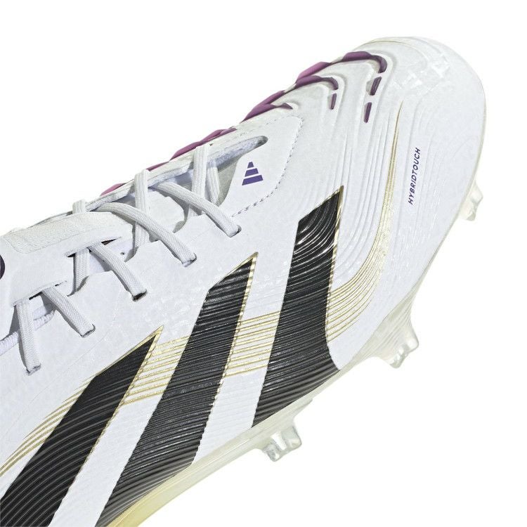 adidas アディダス プレデター ELITE FG [ROAD TO GLORY PACK] JI1086