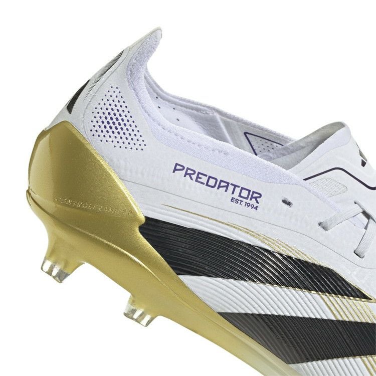 adidas アディダス プレデター ELITE FG [ROAD TO GLORY PACK] JI1086
