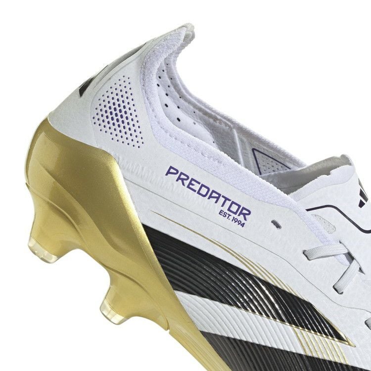 adidas アディダス プレデター ELITE HG/AG JAPAN [ROAD TO GLORY PACK