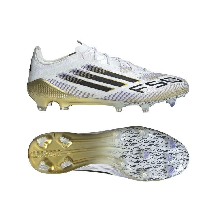 adidas アディダス F50 ELITE FG [ROAD TO GLORY PACK] JH7617 特価