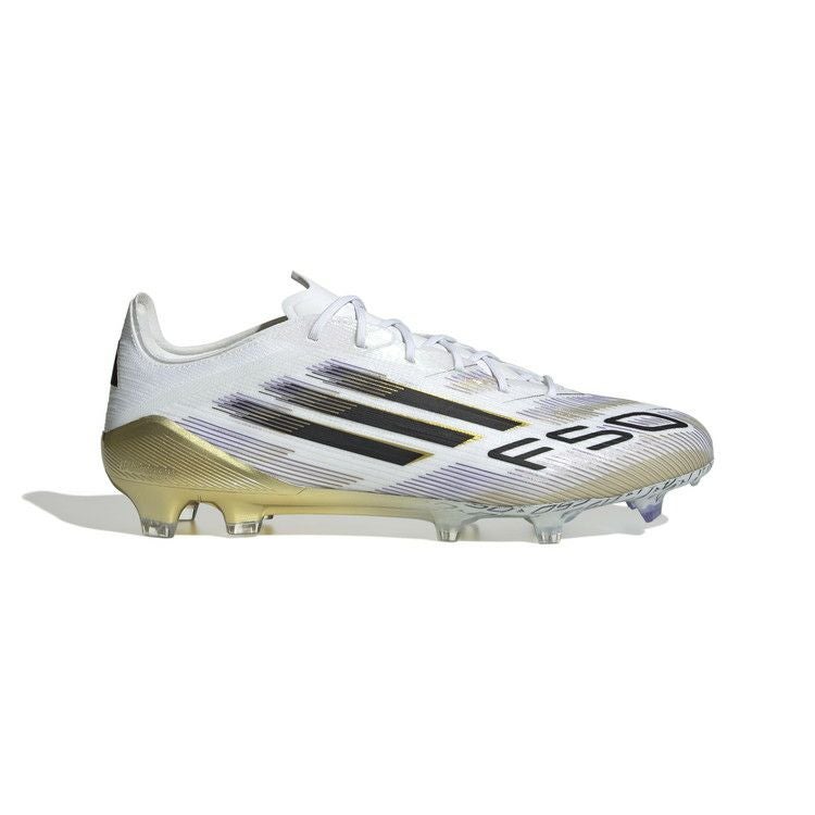 adidas アディダス F50 ELITE FG [ROAD TO GLORY PACK] JH7617 特価