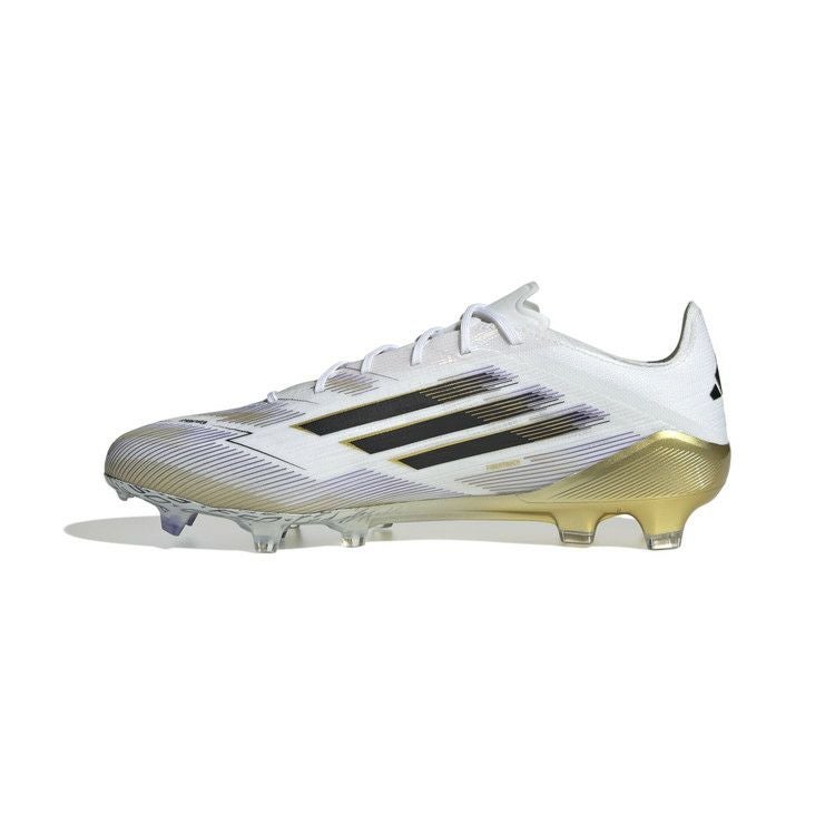 adidas アディダス F50 ELITE FG [ROAD TO GLORY PACK] JH7617 特価