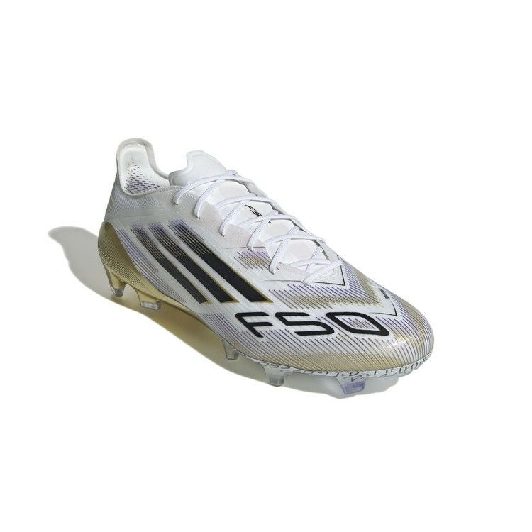 adidas アディダス F50 ELITE FG [ROAD TO GLORY PACK] JH7617 特価
