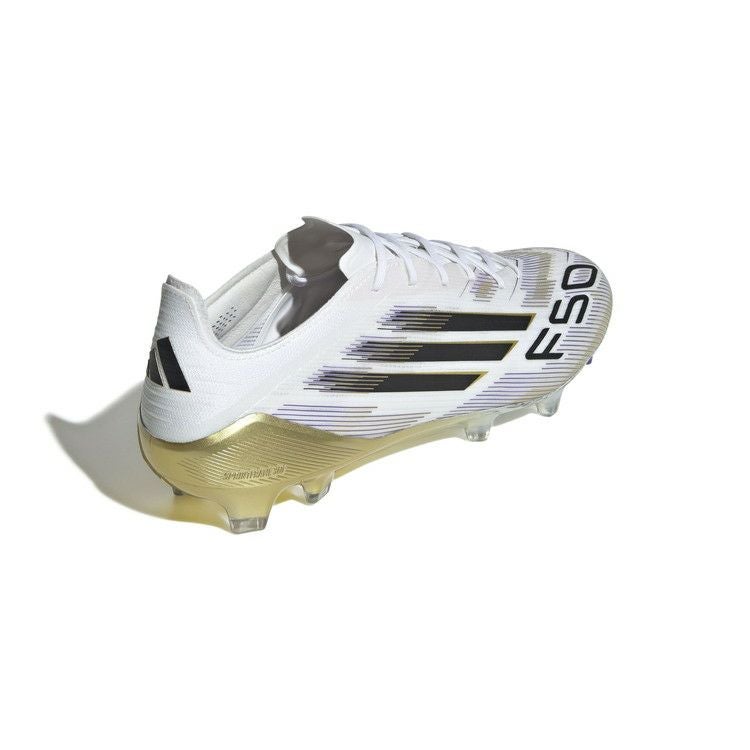 adidas アディダス F50 ELITE FG [ROAD TO GLORY PACK] JH7617 特価