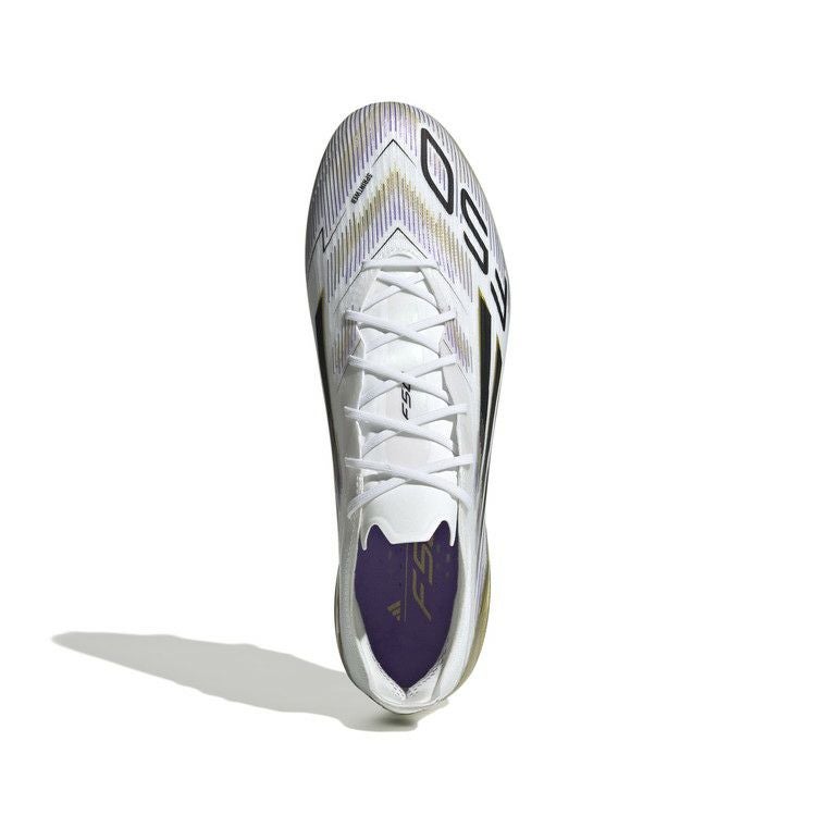 adidas アディダス F50 ELITE FG [ROAD TO GLORY PACK] JH7617 特価