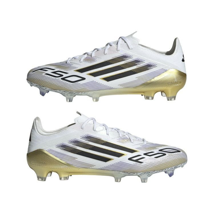 adidas アディダス F50 ELITE FG [ROAD TO GLORY PACK] JH7617 特価