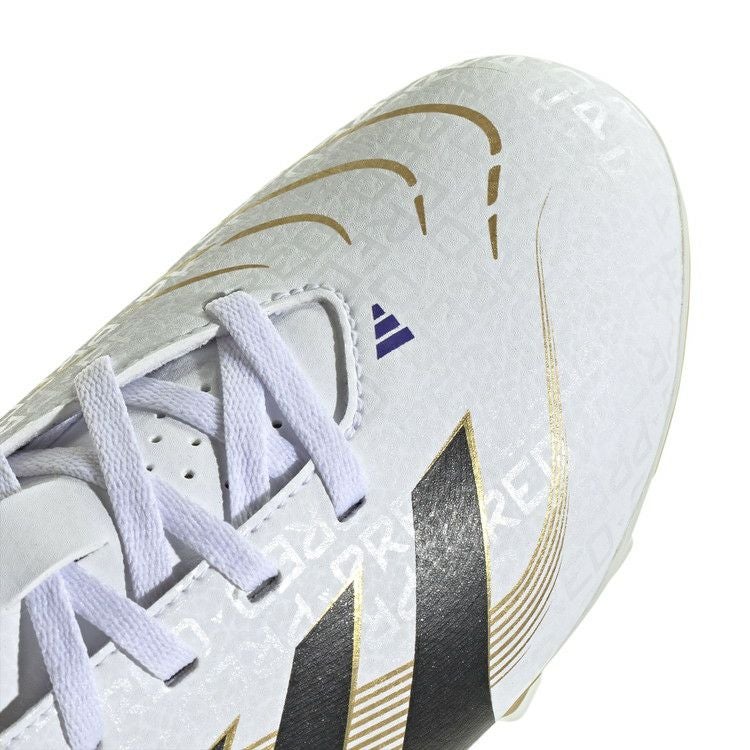 ≪化粧箱無しでの発送≫adidas アディダス プレデター CLUB FG/MG J