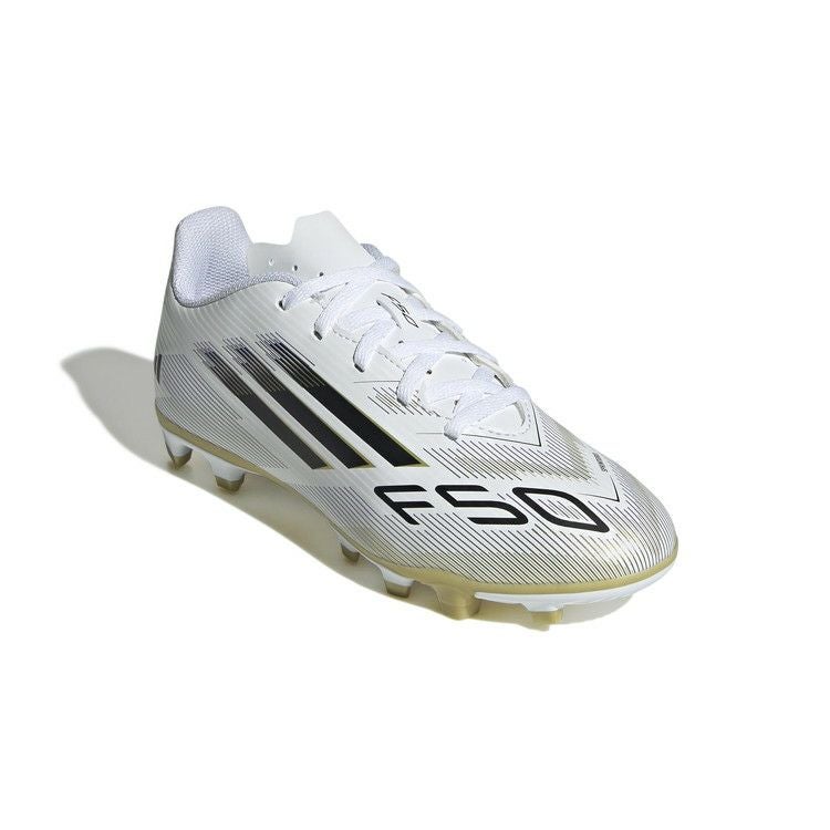 adidas アディダス F50 CLUB FG/MG J [ROAD TO GLORY PACK] JI0029
