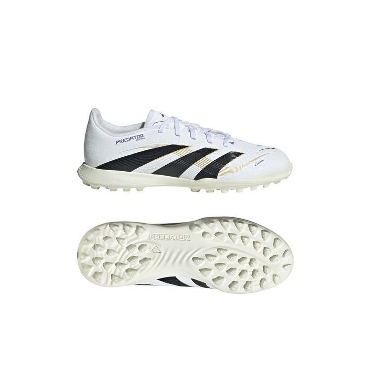 アディダスプレデターウェア新品レア adidas アディダス プレデター LEAGUE TF J ROAD TO GLORY PACK JI1152