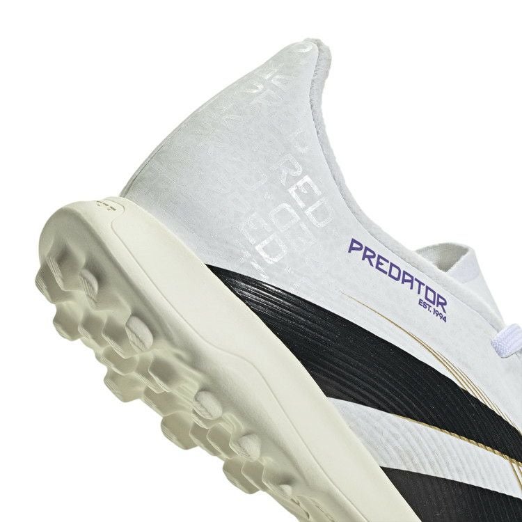 化粧箱無しでの発送》adidas アディダス プレデター LEAGUE TF J ROAD