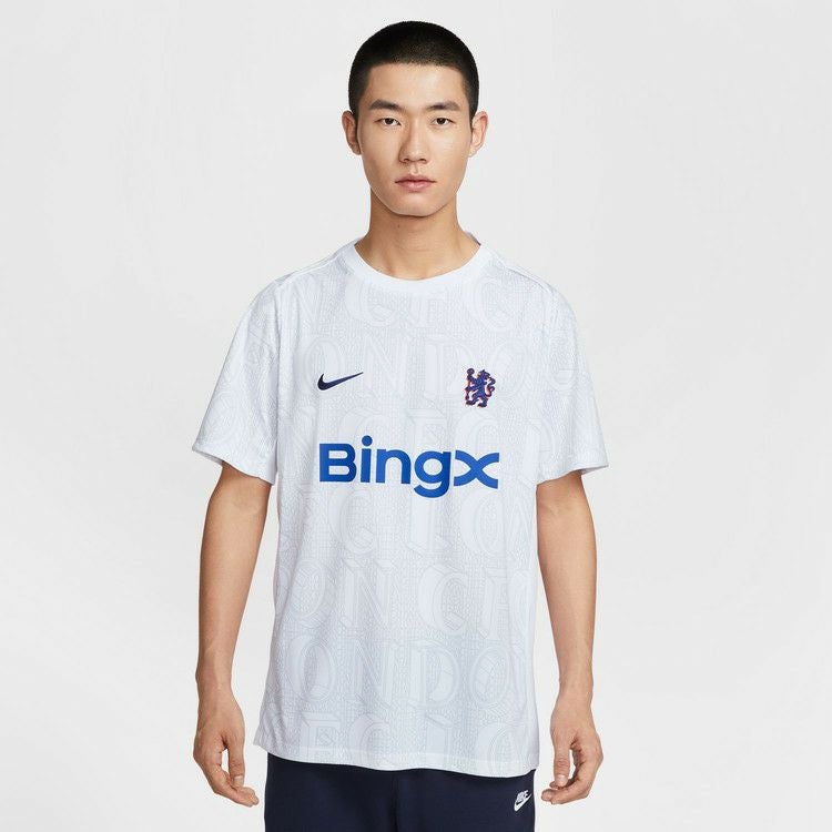 NIKE ナイキ 25/26 アトレティコ マドリード AWAY レプリカ