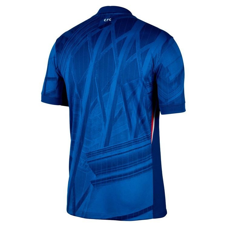 NIKE ナイキ 25/26 チェルシーFC HOME レプリカユニフォーム hj4589