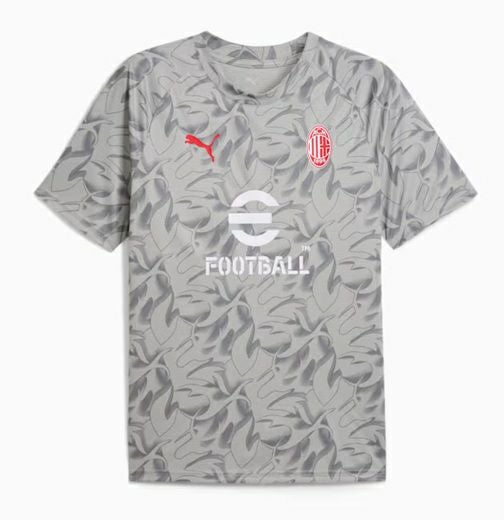 ACミラン | 【公式】レアルスポーツ オンラインショップ