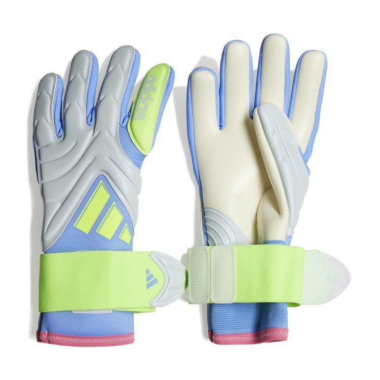 adidas アディダス コパ プロ GKグローブ [CELESTIAL PACK] JNW70