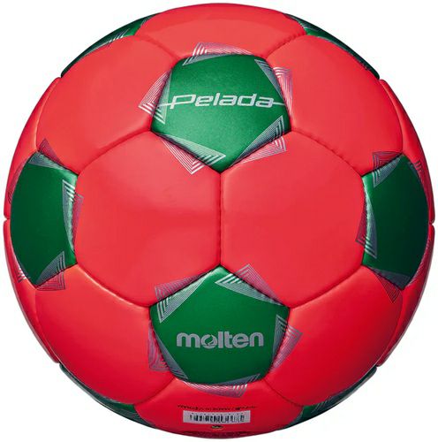 000000018470-02.jpg?size=xs&w=