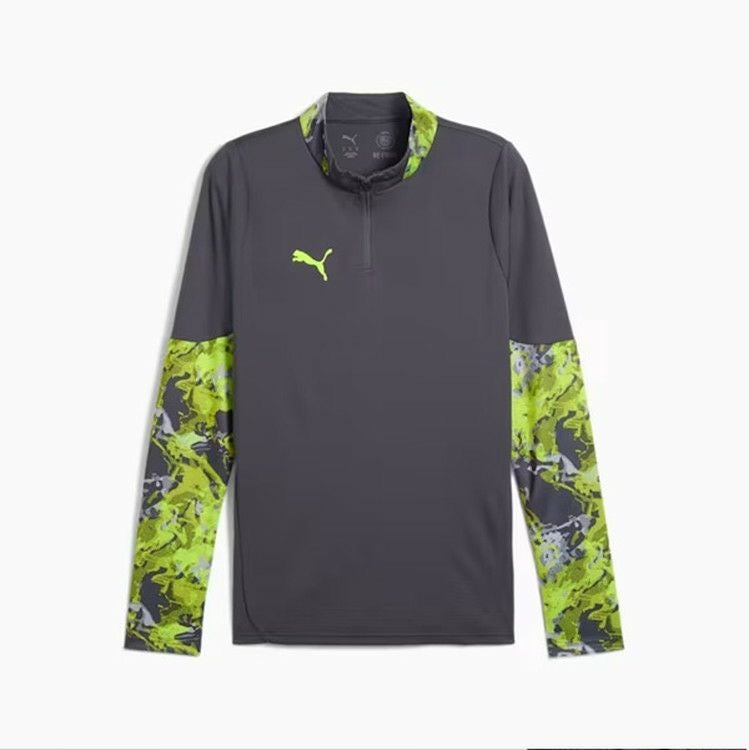 000000018475-02.jpg?size=xs&w=