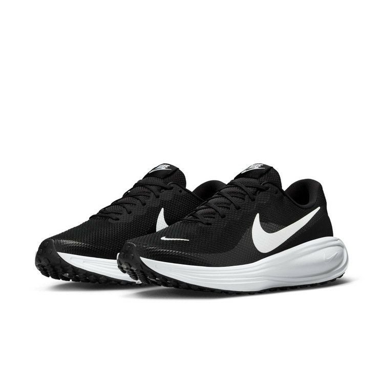 NIKE ナイキ レボリューション 8 HJ9198 003 | 【公式】レアルスポーツ