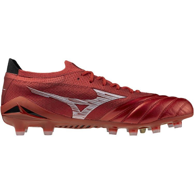 MIZUNO ミズノ モレリア ネオ IV ベータ JAPAN P1GA254060 RUBY RED