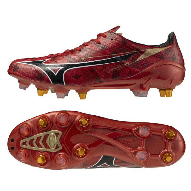 000000018506-01.jpg?size=xs&w=