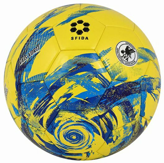 adidas アディダス】サッカーボール 4号球 イルデフット 24 スペシャル