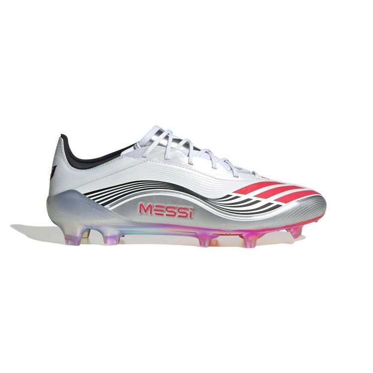 adidas アディダス F50 ELITE FG MESSI 25SS JP5593 特価 | 【公式