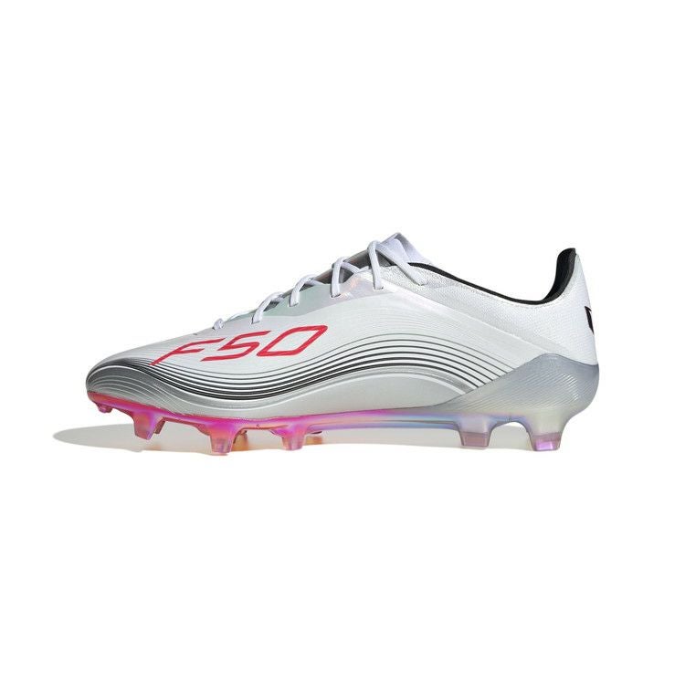 adidas アディダス F50 ELITE FG MESSI 25SS JP5593 特価 | 【公式