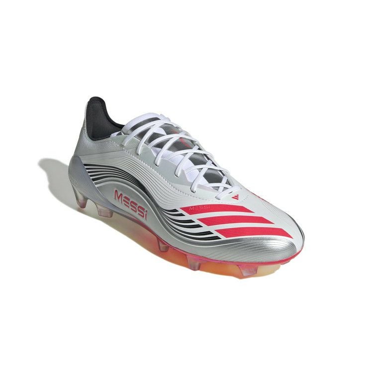 adidas アディダス F50 ELITE FG MESSI 25SS JP5593 特価 | 【公式