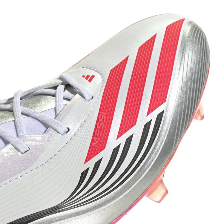 adidas アディダス F50 ELITE FG MESSI 25SS JP5593 特価 | 【公式