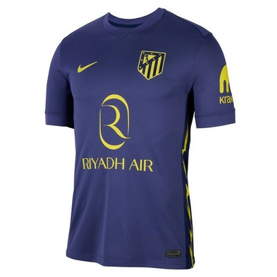 000000018524-01.jpg?size=m&w= 