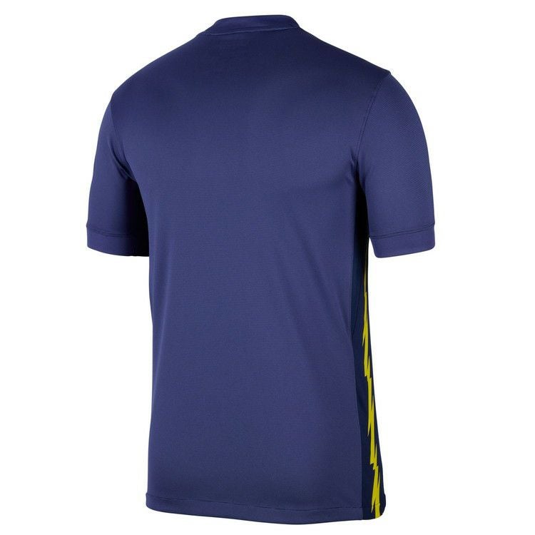 NIKE ナイキ 25/26 アトレティコ マドリード AWAY レプリカ
