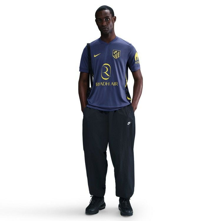 NIKE ナイキ 25/26 アトレティコ マドリード AWAY レプリカ