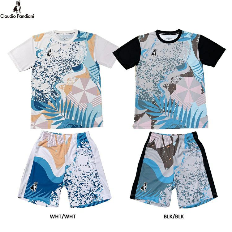 goleador ゴレアドール】ジュニア 24AW 裏トリコット Signboard ピステ
