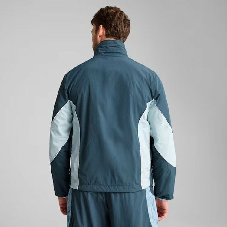 PUMA プーマ 25/26 KIDSUPER STUD x マンチェスター・シティ MCFC