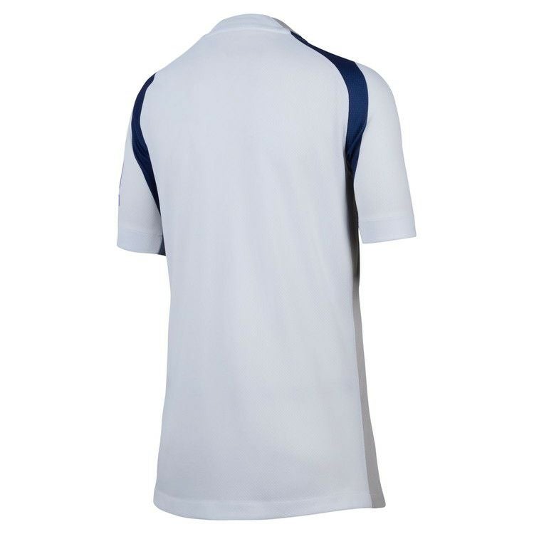 000000018585-11.jpg?size=xs&w=