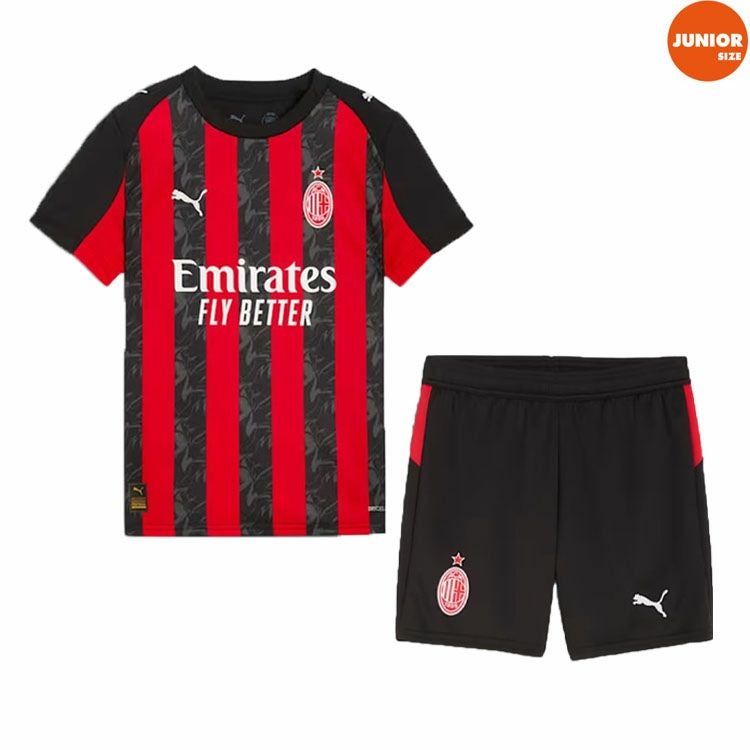 ACミラン | 【公式】レアルスポーツ オンラインショップ