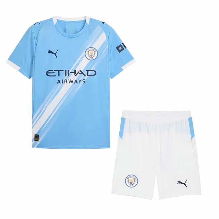 000000018613-01.jpg?size=m&w=