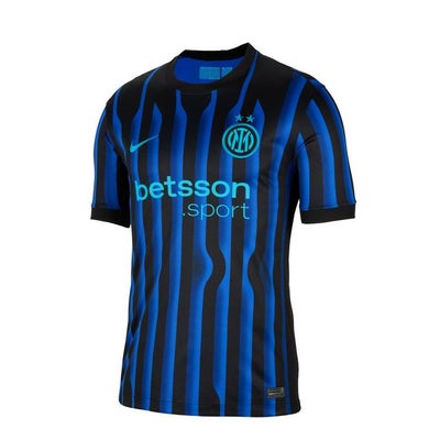 000000018635-01.jpg?size=m&w= 