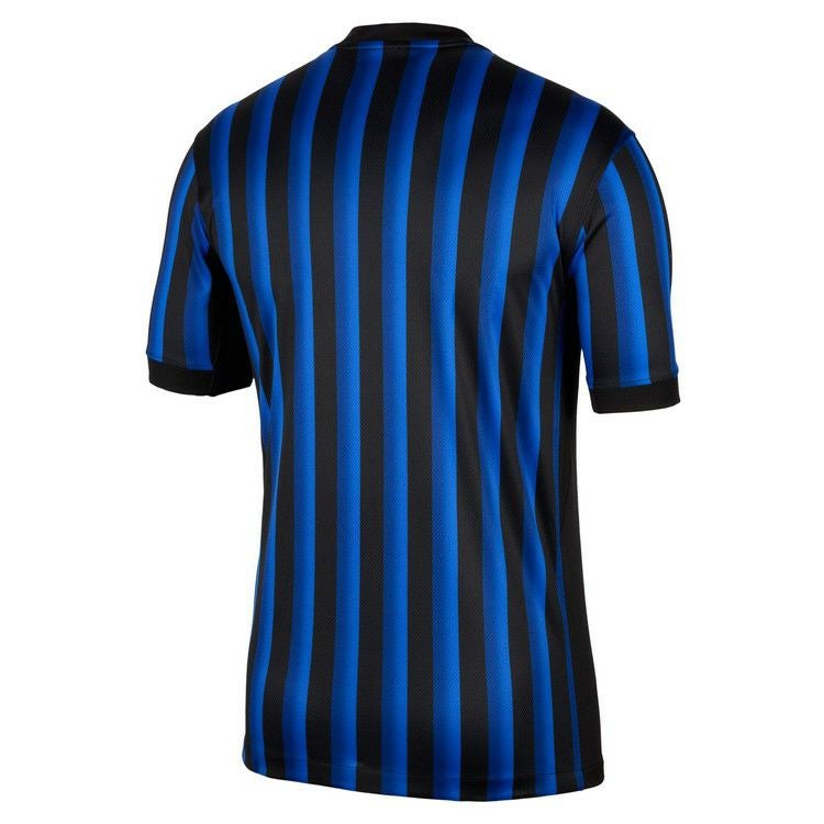 NIKE ナイキ 25/26 インテル ミラノ HOME レプリカユニフォーム hj4591